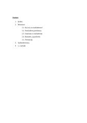 Nepilnamečių nusikalstamumas: priežastys, statistika, prevencija