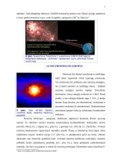 Neutrinai ir jų įtaka 7 puslapis