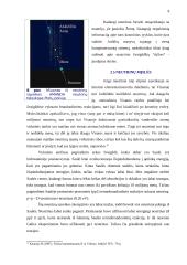 Neutrinai ir jų įtaka 9 puslapis