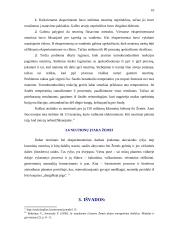 Neutrinai ir jų įtaka 10 puslapis