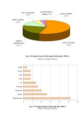 Norvegijos integracijos į Europos sąjungą (ES) aspektai 13 puslapis