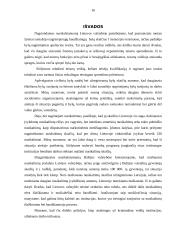 Nusikaltimų statistika 16 puslapis