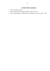 Nusikaltimų statistika 17 puslapis