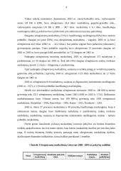 Nusikaltimų statistika 4 puslapis