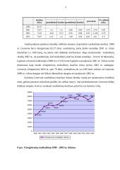 Nusikaltimų statistika 5 puslapis