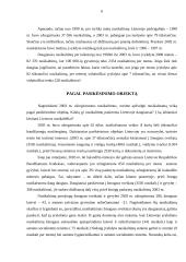 Nusikaltimų statistika 6 puslapis