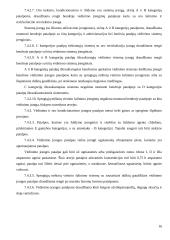 Pagrindiniai reikalavimai vėdinimo sistemoms 15 puslapis