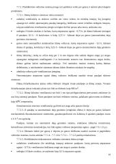 Pagrindiniai reikalavimai vėdinimo sistemoms 18 puslapis