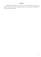 Pagrindiniai reikalavimai vėdinimo sistemoms 20 puslapis