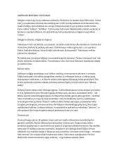 Amžinasis mokymas: Induizmas