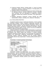 Pagrindinių personalo apmokymo teorijų apžvalga 11 puslapis