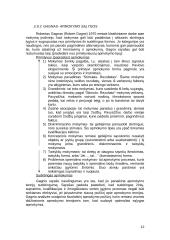Pagrindinių personalo apmokymo teorijų apžvalga 12 puslapis