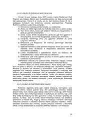 Pagrindinių personalo apmokymo teorijų apžvalga 13 puslapis
