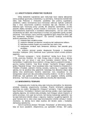 Pagrindinių personalo apmokymo teorijų apžvalga 4 puslapis