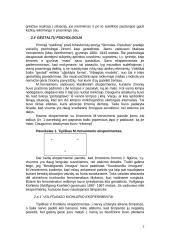 Pagrindinių personalo apmokymo teorijų apžvalga 7 puslapis