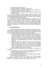 Pagrindinių personalo apmokymo teorijų apžvalga 9 puslapis
