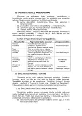 Pagrindinių personalo apmokymo teorijų apžvalga 10 puslapis