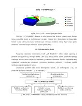 Pardavimų skatinimo priemonės: UAB "VP Market" 13 puslapis