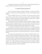 Pardavimų skatinimo priemonės: UAB "VP Market" 14 puslapis