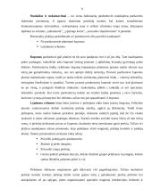 Pardavimų skatinimo priemonės: UAB "VP Market" 5 puslapis