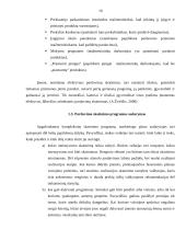 Pardavimų skatinimo priemonės: UAB "VP Market" 9 puslapis