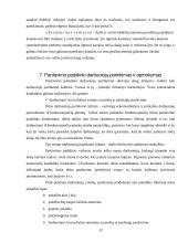 Pardavimų strategija 12 puslapis