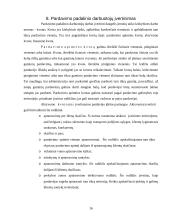 Pardavimų strategija 16 puslapis