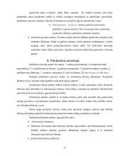 Pardavimų strategija 17 puslapis