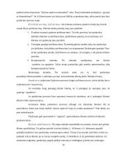 Pardavimų strategija 19 puslapis