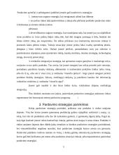 Pardavimų strategija 5 puslapis