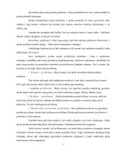 Pardavimų strategija 7 puslapis