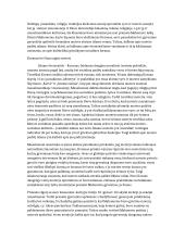 Moterų teisės ir privilegijos Islame