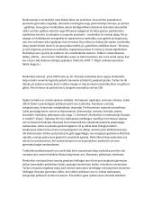 Narkomanija ir savižudybė