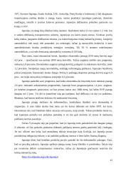 Pasaulinė ekonominė krizė ir Japonijos atgaivinimo planas 13 puslapis