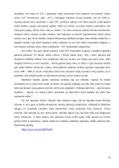 Pasaulinė ekonominė krizė ir Japonijos atgaivinimo planas 16 puslapis