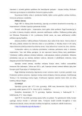 Pasaulinė ekonominė krizė ir Japonijos atgaivinimo planas 5 puslapis