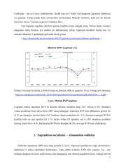 Pasaulinė ekonominė krizė ir Japonijos atgaivinimo planas 7 puslapis