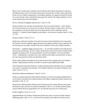 Senasis testamentas. Istorinės knygos 5 puslapis