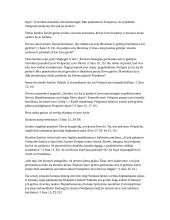 Senasis testamentas. Istorinės knygos 6 puslapis