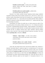 Pasiūlos ir paklausos pusiausvyra 13 puslapis