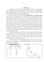 Pasiūlos ir paklausos pusiausvyra 4 puslapis