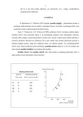 Pasiūlos ir paklausos pusiausvyra 7 puslapis