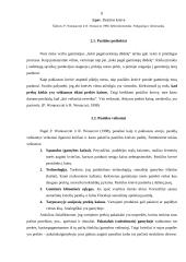 Pasiūlos ir paklausos pusiausvyra 8 puslapis