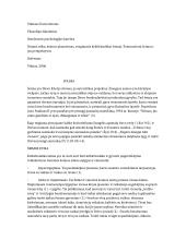 Šeimos etika, šeimos planavimas, rengimasis krikščioniškai šeimai. Postmoderni šeima ir jos perspektyvos