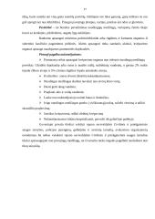 Pavojingiausi objektai Lietuvoje 15 puslapis