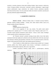 Pavojingiausi objektai Lietuvoje 9 puslapis