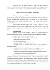 Pavojingiausi objektai Lietuvoje 10 puslapis