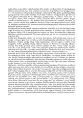 Pensijų sistemos formavimasis 11 puslapis