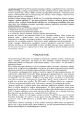 Pensijų sistemos formavimasis 3 puslapis