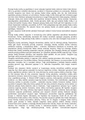 Pensijų sistemos formavimasis 7 puslapis